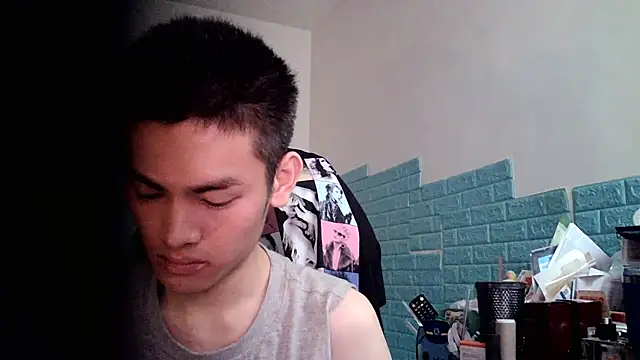 thisisbook 223 online show from 12, 11, 2025