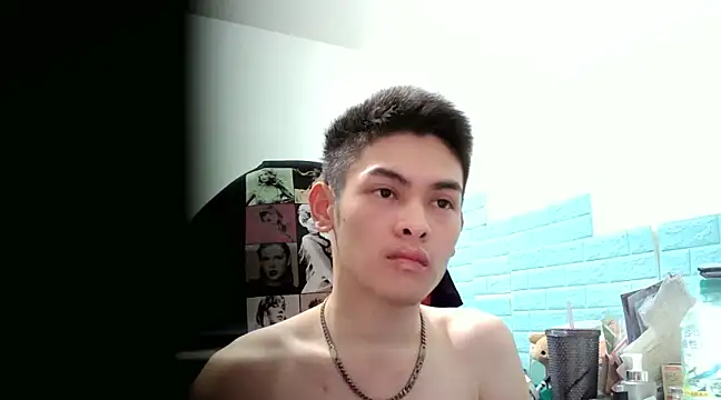 thisisbook 223 online show from 26, 1, 2025