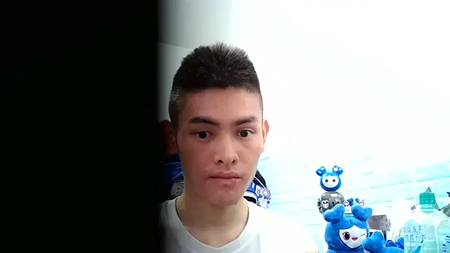 Snapshot of thisisbook_223 chatting on 22, 6, 2026 thisisbook 223 online show from 22, 6, 2026