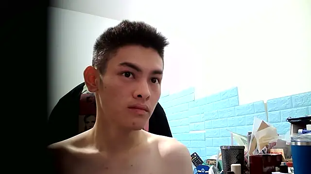 thisisbook 223 online show from 3, 11, 2025