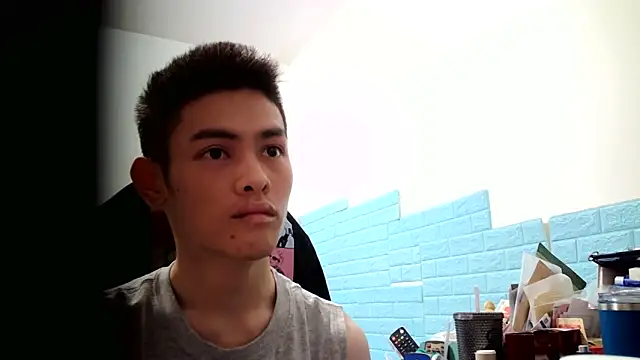 thisisbook 223 online show from 7, 11, 2025