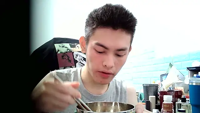 thisisbook 223 online show from 11, 11, 2025