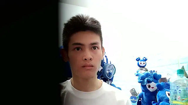 Snapshot of thisisbook_223 chatting on 2, 6, 2026 thisisbook 223 online show from 2, 6, 2026