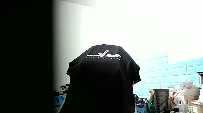 thisisbook 223 online show from 14, 12, 2024