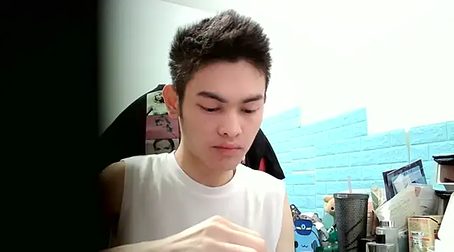 thisisbook 223 online show from 4, 2, 2025