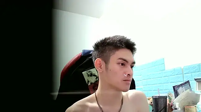 thisisbook 223 online show from 24, 1, 2025