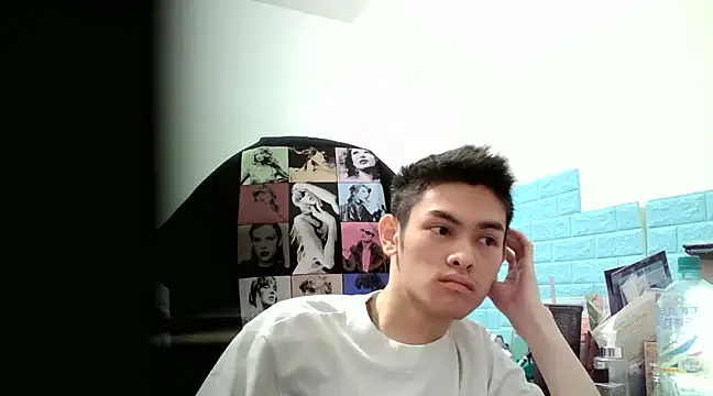 thisisbook 223 online show from 3, 2, 2025