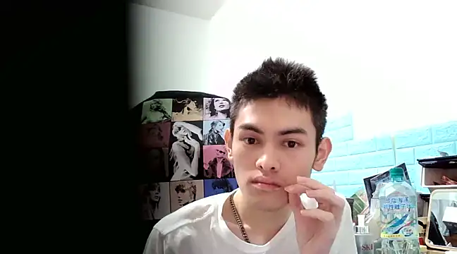 thisisbook 223 online show from 3, 3, 2025