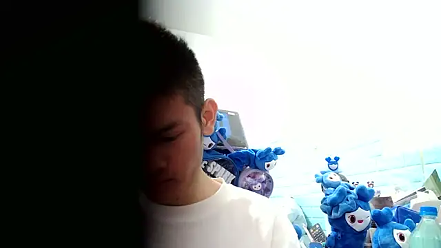 Snapshot of thisisbook_223 chatting on 25, 5, 2026 thisisbook 223 online show from 25, 5, 2026