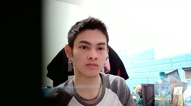 thisisbook 223 online show from 11, 2, 2025