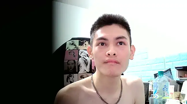 thisisbook 223 online show from 18, 2, 2025