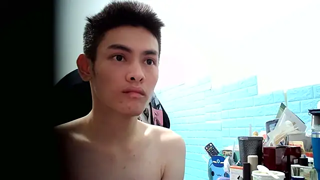 thisisbook 223 online show from 12, 11, 2025