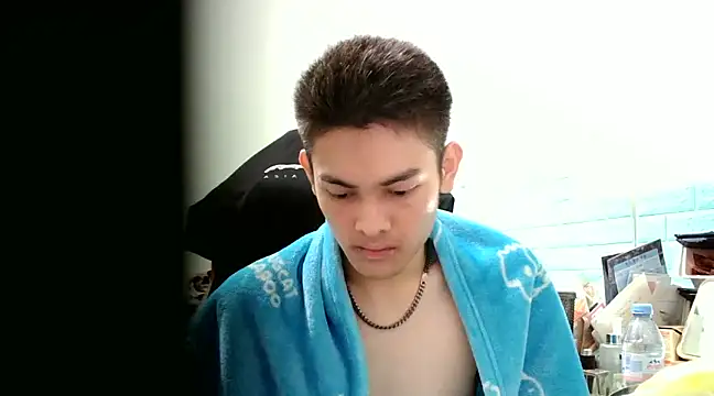 thisisbook 223 online show from 27, 12, 2024