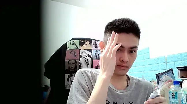 thisisbook 223 online show from 14, 2, 2025