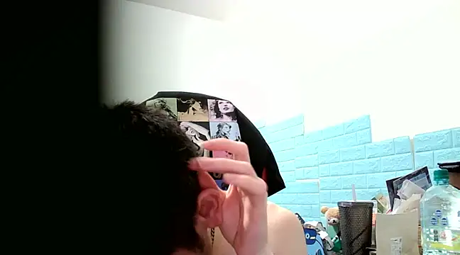 thisisbook 223 online show from 6, 2, 2025