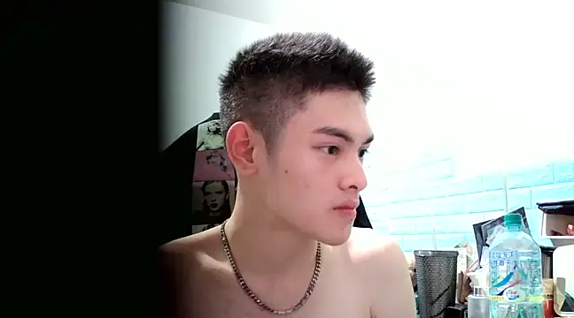 thisisbook 223 online show from 16, 2, 2025