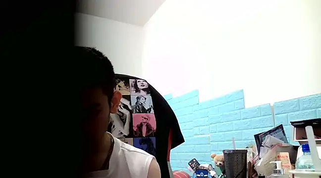 thisisbook 223 online show from 23, 2, 2025