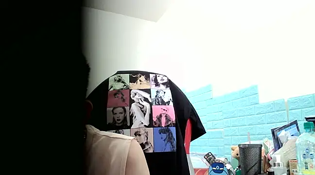 thisisbook 223 online show from 27, 1, 2025