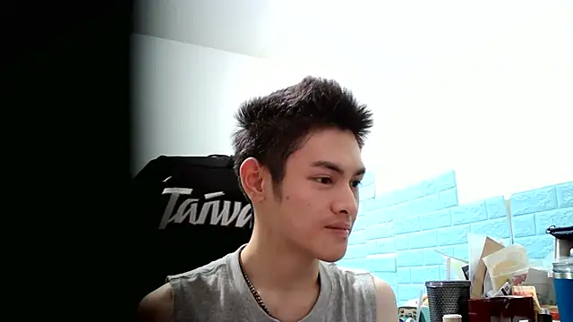 thisisbook 223 online show from 21, 10, 2025