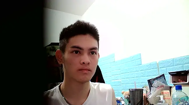 thisisbook 223 online show from 22, 2, 2025