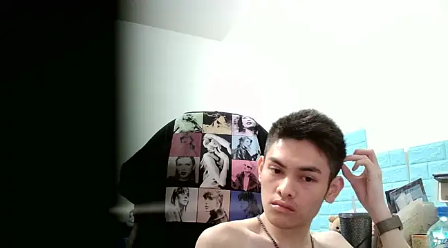 thisisbook 223 online show from 24, 1, 2025