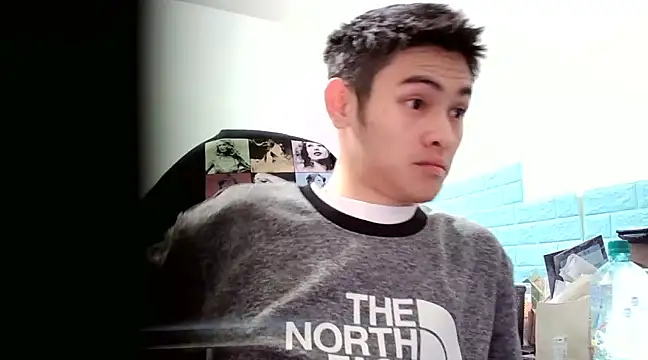 thisisbook 223 online show from 7, 2, 2025