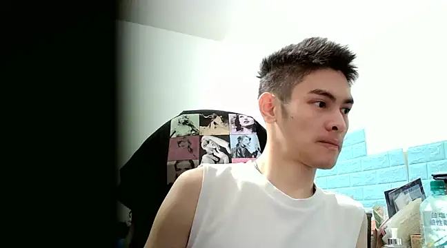 thisisbook 223 online show from 25, 1, 2025