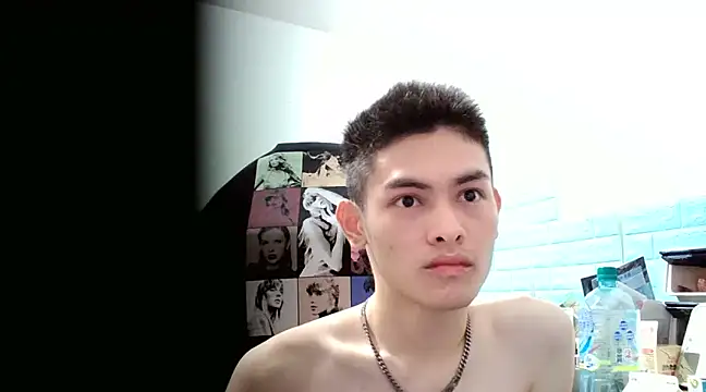 thisisbook 223 online show from 18, 2, 2025