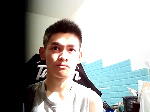 thisisbook 223 online show from 2, 10, 2025