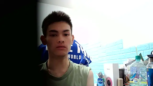 thisisbook 223 online show from 30, 3, 2026