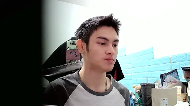 thisisbook 223 online show from 13, 2, 2025