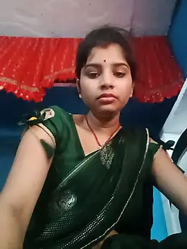 Snapshot of Nisha_Cute chatting on 14, 7, 2026 Nisha Cute online show from 14, 7, 2026