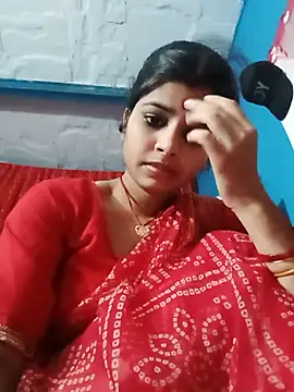 Snapshot of Nisha_Cute chatting on 20, 7, 2026 Nisha Cute online show from 20, 7, 2026