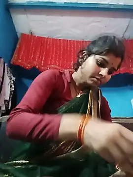 Snapshot of Nisha_Cute chatting on 19, 6, 2026 Nisha Cute online show from 19, 6, 2026