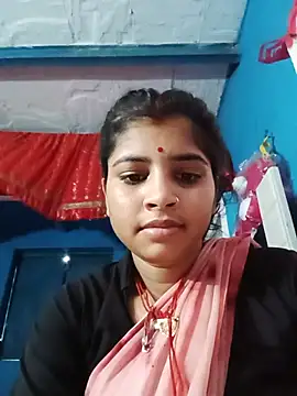 Snapshot of Nisha_Cute chatting on 28, 6, 2026 Nisha Cute online show from 28, 6, 2026