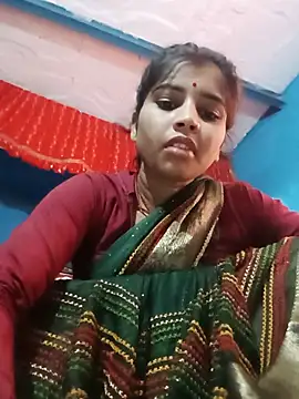 Snapshot of Nisha_Cute chatting on 29, 6, 2026 Nisha Cute online show from 29, 6, 2026