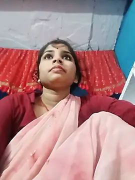 Snapshot of Nisha_Cute chatting on 14, 7, 2026 Nisha Cute online show from 14, 7, 2026