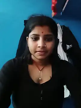 Snapshot of Nisha_Cute chatting on 14, 6, 2026 Nisha Cute online show from 14, 6, 2026