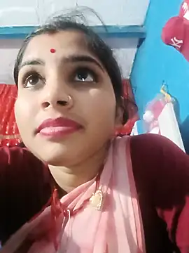 Snapshot of Nisha_Cute chatting on 8, 7, 2026 Nisha Cute online show from 8, 7, 2026