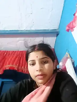 Snapshot of Nisha_Cute chatting on 15, 6, 2026 Nisha Cute online show from 15, 6, 2026