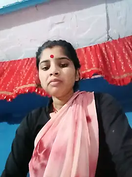 Snapshot of Nisha_Cute chatting on 19, 7, 2026 Nisha Cute online show from 19, 7, 2026