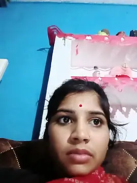 Snapshot of Nisha_Cute chatting on 8, 7, 2026 Nisha Cute online show from 8, 7, 2026