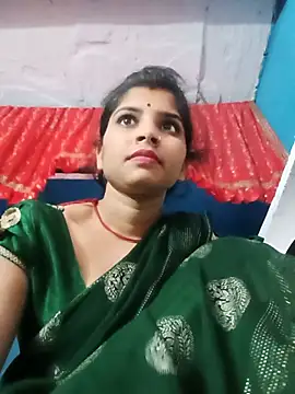 Snapshot of Nisha_Cute chatting on 13, 7, 2026 Nisha Cute online show from 13, 7, 2026