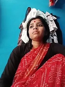 Snapshot of Nisha_Cute chatting on 25, 7, 2026 Nisha Cute online show from 25, 7, 2026