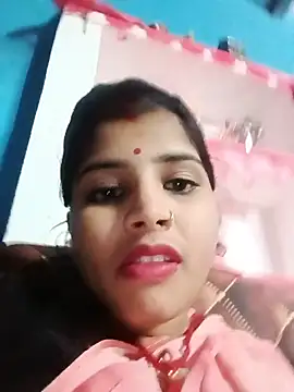 Snapshot of Nisha_Cute chatting on 25, 6, 2026 Nisha Cute online show from 25, 6, 2026
