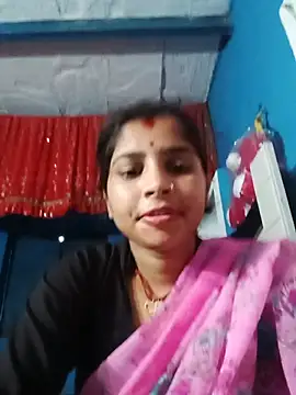 Snapshot of Nisha_Cute chatting on 30, 6, 2026 Nisha Cute online show from 30, 6, 2026