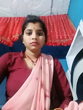 Snapshot of Nisha_Cute chatting on 10, 7, 2026 Nisha Cute online show from 10, 7, 2026