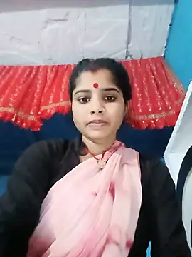 Snapshot of Nisha_Cute chatting on 17, 7, 2026 Nisha Cute online show from 17, 7, 2026