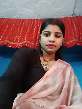 Snapshot of Nisha_Cute chatting on 15, 6, 2026 Nisha Cute online show from 15, 6, 2026
