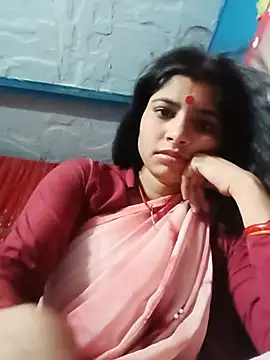 Snapshot of Nisha_Cute chatting on 24, 7, 2026 Nisha Cute online show from 24, 7, 2026